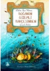 Doğanın Gizemli Bahçesinden