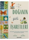 Doğanın Gizli İşaretleri