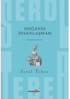 Doğanın İnsanlaşması
