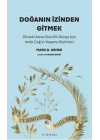 Doğanın İzinden Gitmek