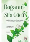 Doğanın Şifa Gücü