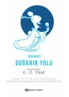 Doğanın Yolu