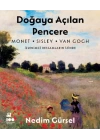 Doğaya Açılan Pencere