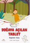 Doğaya Açılan Tablet