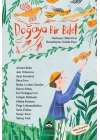 Doğaya Bir Bilet
