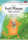 Doğayı Seviyoruz - Kedi Müezza