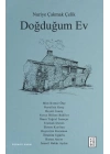 Doğduğum Ev