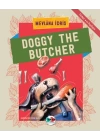Doggy The Butcher - Türkçe İngilizce