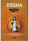 Dogma