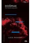 Doğmak -Yeni İnsanın Başlangıcı