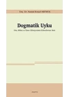 Dogmatik Uyku