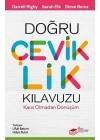 Doğru Çeviklik Kılavuzu