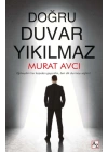 Doğru Duvar Yıkılmaz