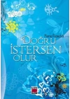 Doğru İstersen Olur (Ciltli)