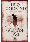 Doğruluk Kılıcı Serisi 2 - Gözyaşı Taşı Kısım 2