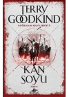 Doğruluk Kılıcı Serisi 3 - Kan Soyu Kısım 1
