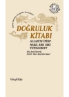 Doğruluk Kitabı  Allahın İpine Nasıl Sıkı Sıkı Tutunuruz?