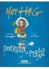 Doğruluk Perisi