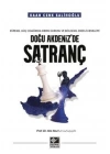 Doğu Akdenizde Satranç
