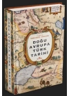 Doğu Avrupa Türk Tarihi - Ciltli