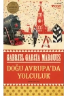 Doğu Avrupada Yolculuk