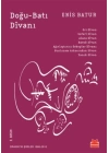 Doğu-Batı Divanı