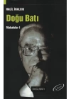 Doğu Batı Makaleler 1
