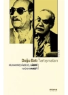 Doğu Batı Tartışmaları