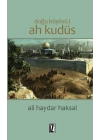 Doğu Büyüsü 1 -  Ah Kudüs