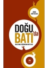 Doğuda Batıda İrrasyonel Düşüncenin Boyutları