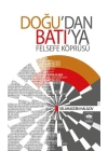 Doğudan Batıya Felsefe Köprüsü