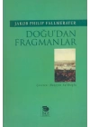 Doğudan Fragmanlar