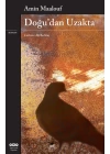 Doğudan Uzakta