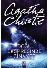 Doğu Ekspresinde Cinayet