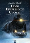 Doğu Ekspresinde Cinayet (Çizgi Roman)
