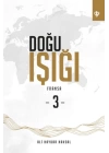 Doğu Işığı 3 - Fransa