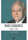 Doğu Karaoğuz İnsan - Eser