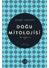 Doğu Mitolojisi / Tanrının Maskeleri 2