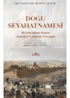 Doğu Seyahatnamesi