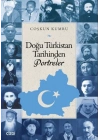 Doğu Türkistan Tarihinden Portreler