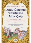 Doğu Ülkeleri Tarihinin Altın Çağı