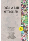 Doğu ve Batı Mitolojileri