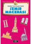 Doğuyla Batının İzmir Maceraları