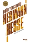 Doğu Yolculuğu