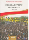 Doğuda Siyasetin Dinamikleri