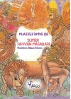 Doğum Günü Armağanı