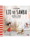 Doğum Günü - Ezo ve Samba