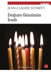 Doğum Gününün İcadı