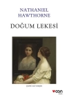 Doğum Lekesi
