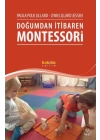 Doğumdan İtibaren Montessori
